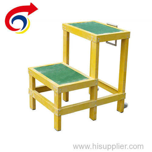 Affordable Insulating Stool SUPPLIER