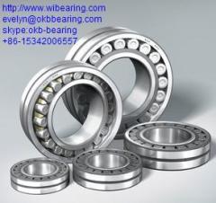 NSK 21312CCK Bearing 60x130x31 SKF 21312CCK