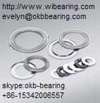 SKF 81164 Bearing 320x400x63 NTN 81164