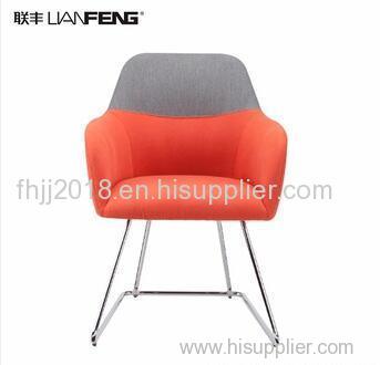 2018Lianfeng leisure chair modern living room chair