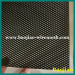 Heavy Duty DVA Privacy Mesh