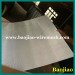 Aluminum Material Privacy DVA Mesh