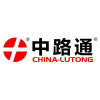 China-Lutong PartsPlant