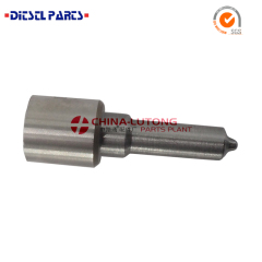 wholesale SN type diesel fuel injector system parts nozzle manufacturers