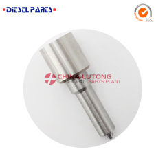 wholesale SN type diesel fuel injector system parts nozzle manufacturers