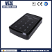 Automatic Door RFID Reader Access Control Keypad