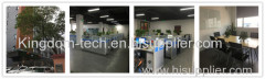 Shenzhen Kingdom-tech Electronic Co. Ltd