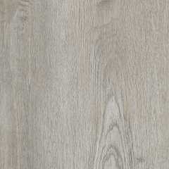 Engineered Waterproof Rigid Vinyl Plank SPC Vinyl Flooring For Indoor