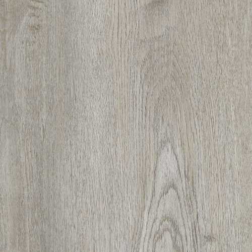 Indoor Anti-Slip Waterproof 100% Virign SPC Flooring Vinyl Plank