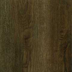 Engineered Waterproof Rigid Vinyl Plank SPC Vinyl Flooring For Indoor