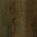 Indoor Anti-Slip Waterproof 100% Virign SPC Flooring Vinyl Plank