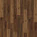 Indoor Anti-Slip Waterproof 100% Virign SPC Flooring Vinyl Plank