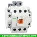 Gmc series ac contactor 3 pole 40A