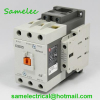 20120 Metasol mc series 9 - 85A 3 pole AC contactor manufacturer