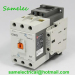 Metasol mc series 9 - 85A 3 pole AC contactor