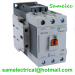 Metasol mc series 9 - 85A 3 pole AC contactor