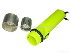 Portable Best led Torch light