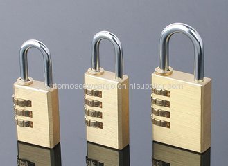 padlock best smart lock smart passive lock