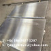 Magnesium alloy sheet / plate