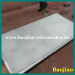 Aluminum Expanded Metal Sheets