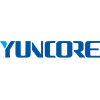 Shenzhen Yunlink Technology Co.,Ltd