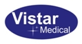 Shenzhen Vistar Medical Co., Ltd.