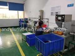 Shenzhen Vistar Medical Co., Ltd.