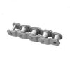 Heavy Duty Offset Sidebar Roller Chain 2010 2510 2512 For Mining Metallurgy Engineering Machinery