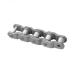 Heavy Duty Offset Sidebar Roller Chain 2010 2510 2512 For Mining Metallurgy Engineering Machinery