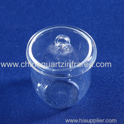 price of Quartz Tegel type 20 "22"