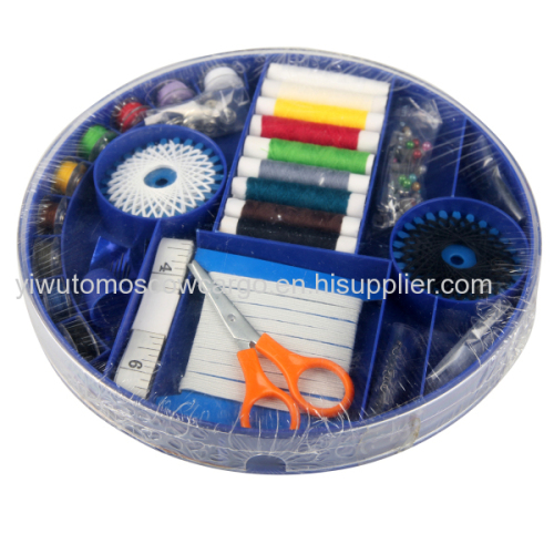 best selling sewing thread kit