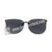 Personality And Fashion Perspective Sunglasses