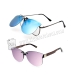 Personality And Fashion Perspective Sunglasses