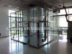 Suzhou Fulang Optical Material Co.,Ltd