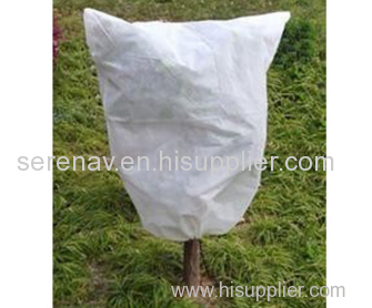 Non-woven Plant Cover 30G