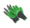 Garden Genius Shovel Gloves