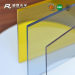 10mm Anti glare acrylic sheet for semi-conductor industries