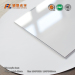8mm Esd pvc sheet apply to hot bending products