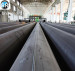 API 5L GR.B LSAW Welded pipe