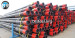 gas transmission api n80 casing pipe