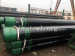 gas transmission api n80 casing pipe