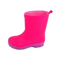 Waterproof Rain Boots Wholesale