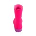 Waterproof Rain Boots Wholesale