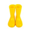 JiTong KH661 High Quality Child Rain Boot