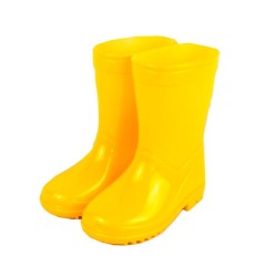 JiTong KH661 High Quality Child Rain Boot