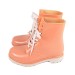 Waterproof Neoprene Fashion Rain Boots Wholesale