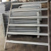 cattle horse fence;livestock corral panel;horse yard panel;cattle yard panel