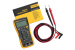 FLUKE high quality Digital Multimeter