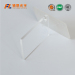 Esd acrylic sheet for industrial equipment covers