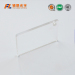 3mm 1220*2440 polycarbonate sheet for ovservation windows and quipment enclosures